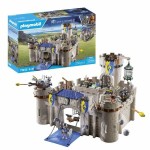 Playset Playmobil Plastic