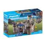 Playset Playmobil Plastic