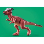 Playset Playmobil 71822 Stygimoloch 37 Piese