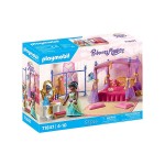 Playset Playmobil 71847 6 Piese