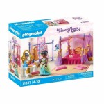 Playset Playmobil 71847 6 Piese