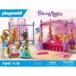 Playset Playmobil 71847 6 Piese