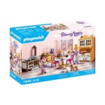 Playset Playmobil 71848 94 Piese