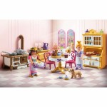 Playset Playmobil 71848 94 Piese