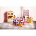 Playset Playmobil 71848 94 Piese