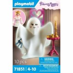Playset Playmobil 71851 10 Piese