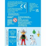 Playset Playmobil 71984 Astérix 7 Piese
