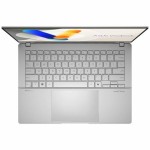 Laptop Asus VivoBook S14 OLED 16 GB RAM 512 GB SSD