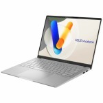 Laptop Asus VivoBook S14 OLED 16 GB RAM 512 GB SSD