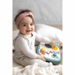 Jucărie interactivă pentru bebeluși Smoby