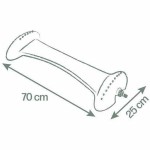 Playset Smoby Stitch