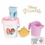 Stropitoare Smoby MM Plastic