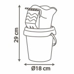 Jucărie educațională Smoby