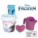 Stropitoare Smoby Plastic