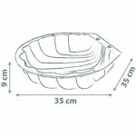 Playset Smoby SMOBY Life