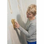 Vopsea de Grund Rubson Alb 750 ml Mat