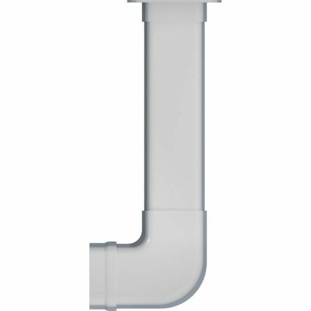 Pompă de ridicare a condensului SFA Sanicondens Clim Pack S