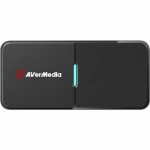 Recorder Video Gaming AVERMEDIA6130 Bu113