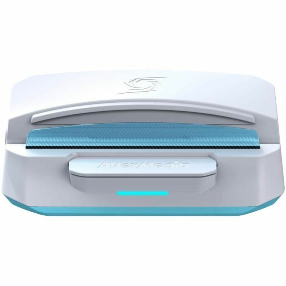 Recorder Video Gaming AVERMEDIA6130 GC515