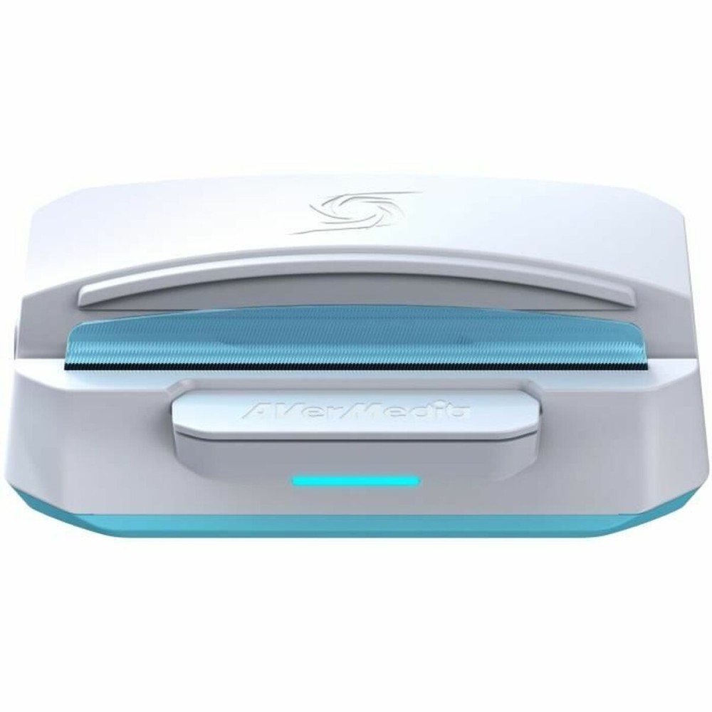 Recorder Video Gaming AVERMEDIA6130 GC515