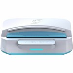 Recorder Video Gaming AVERMEDIA6130 GC515