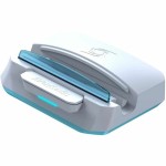 Recorder Video Gaming AVERMEDIA6130 GC515