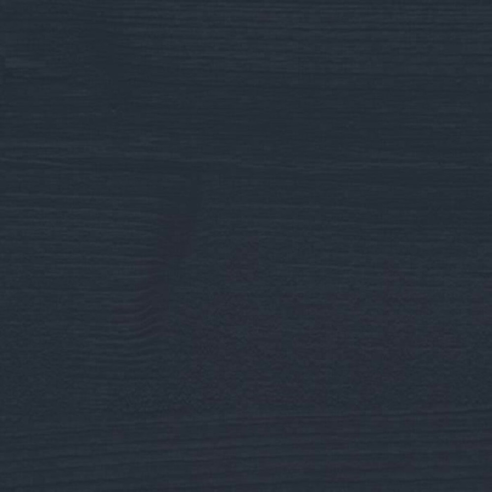 Vopsea de Grund Bondex Gri Finisaj satinat 5 L