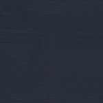 Vopsea de Grund Bondex Gri Finisaj satinat 5 L