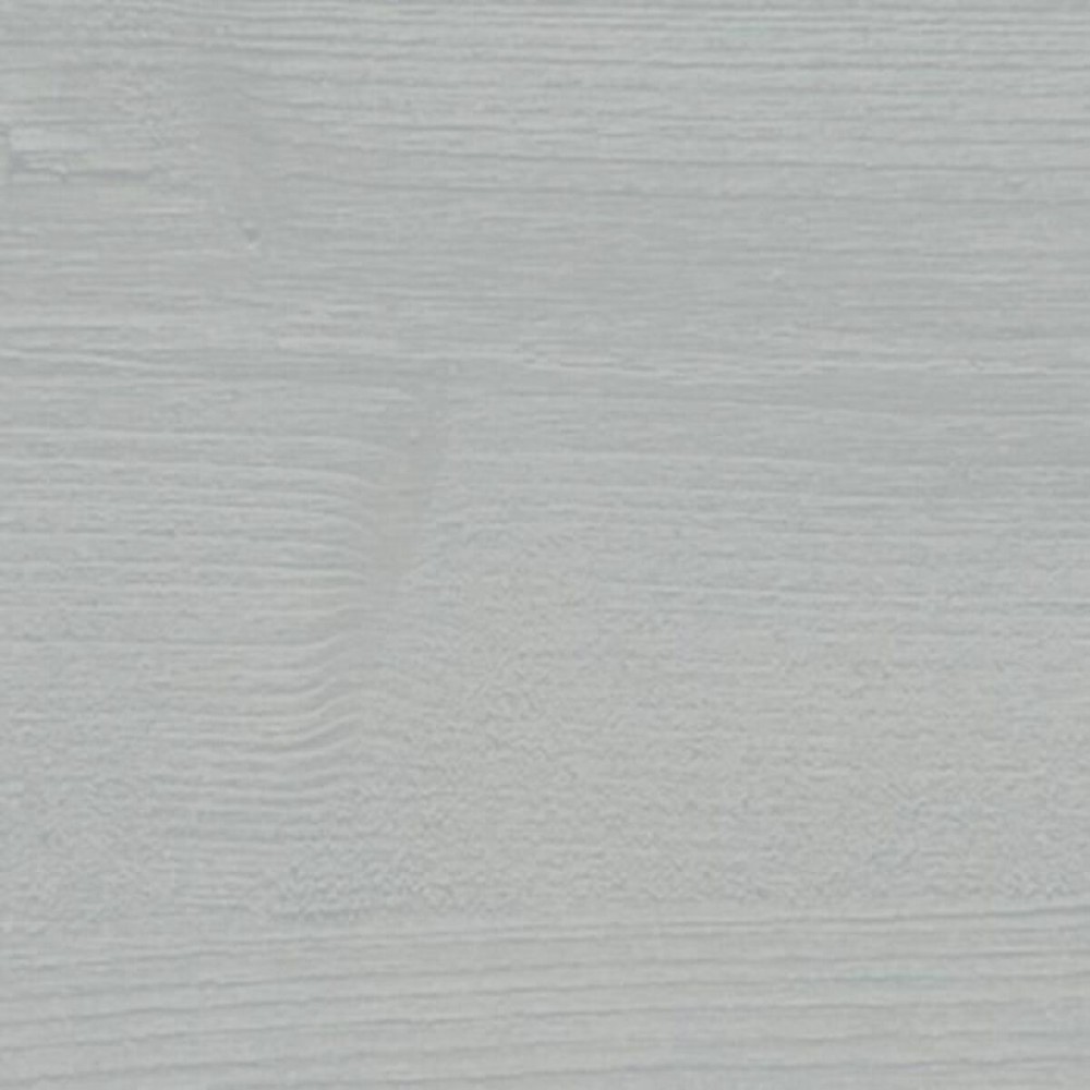 Vopsea de Grund Bondex Gri Finisaj satinat 5 L