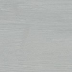 Vopsea de Grund Bondex Gri Finisaj satinat 5 L