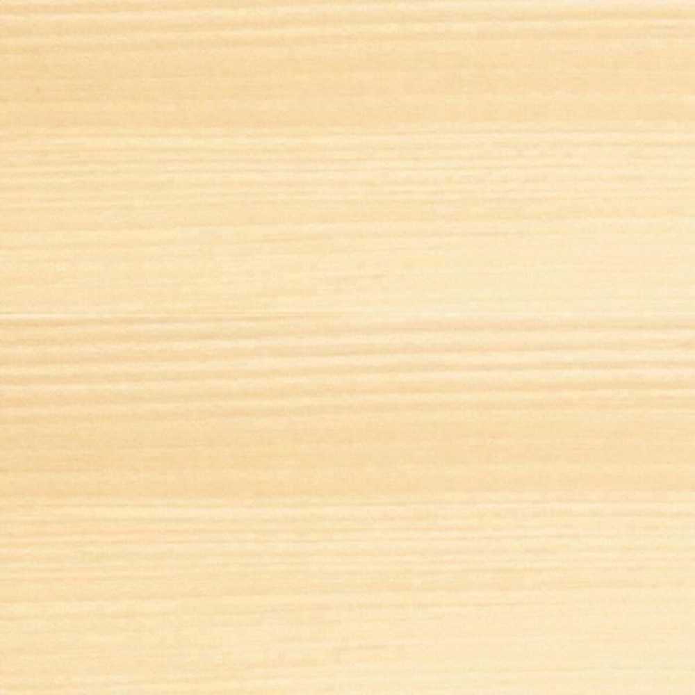 Vopsea de Grund Bondex Gri Finisaj satinat 1 L