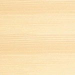 Vopsea de Grund Bondex Gri Finisaj satinat 1 L