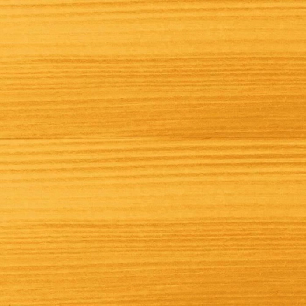 Vopsea de Grund Bondex Gri Finisaj satinat 1 L