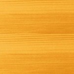 Vopsea de Grund Bondex Gri Finisaj satinat 1 L