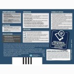 Vopsea de Grund Bondex Gri Finisaj satinat 1 L