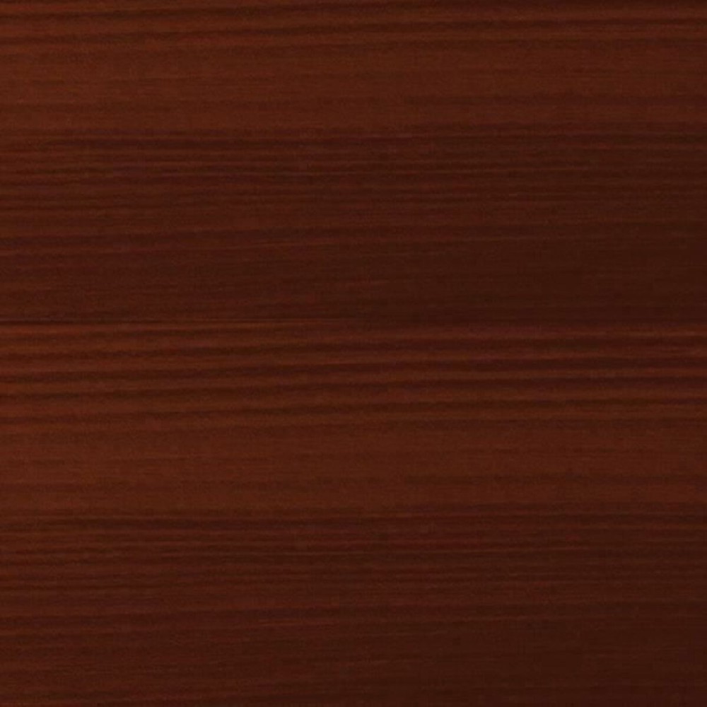 Vopsea de Grund Bondex Maro Finisaj satinat 1 L