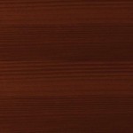 Vopsea de Grund Bondex Maro Finisaj satinat 1 L