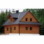 Vopsea de Grund Bondex Maro Finisaj satinat 5 L