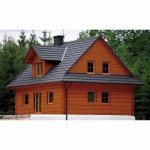 Vopsea de Grund Bondex Maro Finisaj satinat 5 L