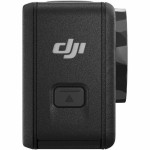 Cameră Sportivă Dji Osmo Action 5 Negru