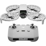 Dronă Dji Flip (GL)