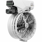 Dronă Dji Flip (GL)