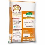 Pământ pentru ghiveci OR BRUN 6 L