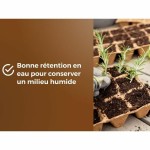 Pământ pentru ghiveci OR BRUN 6 L