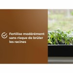 Pământ pentru ghiveci OR BRUN 6 L