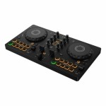 DJ Comandă Pioneer DDJ-FLX2