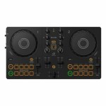 DJ Comandă Pioneer DDJ-FLX2