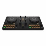 DJ Comandă Pioneer DDJ-FLX2