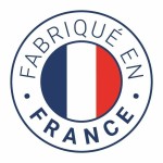 Vopsea de Grund Ripolin Alb Finisaj satinat 2,5 L