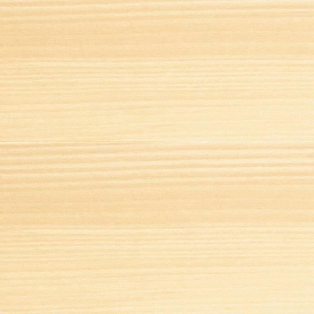 Vopsea de Grund Bondex Finisaj satinat 5 L Transparent